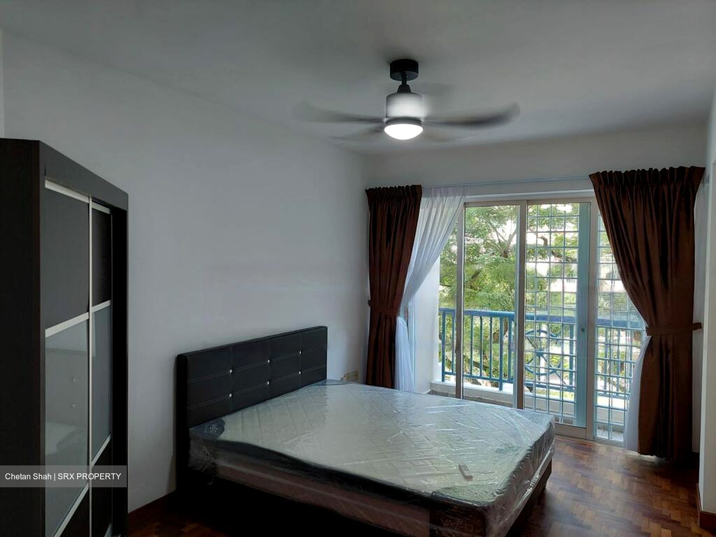 Melville Park (D18), Condominium #447654611